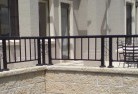 Kalpienungbalcony-balustrades-61.jpg; ?>